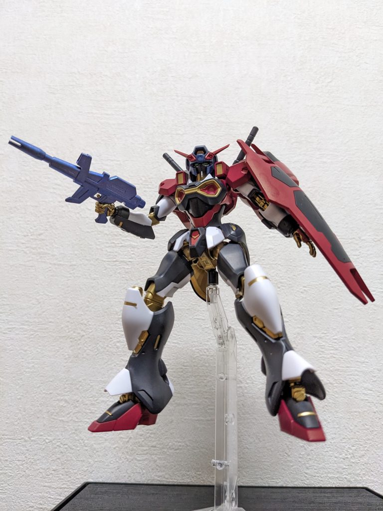 ご来場ありがとうございました!!