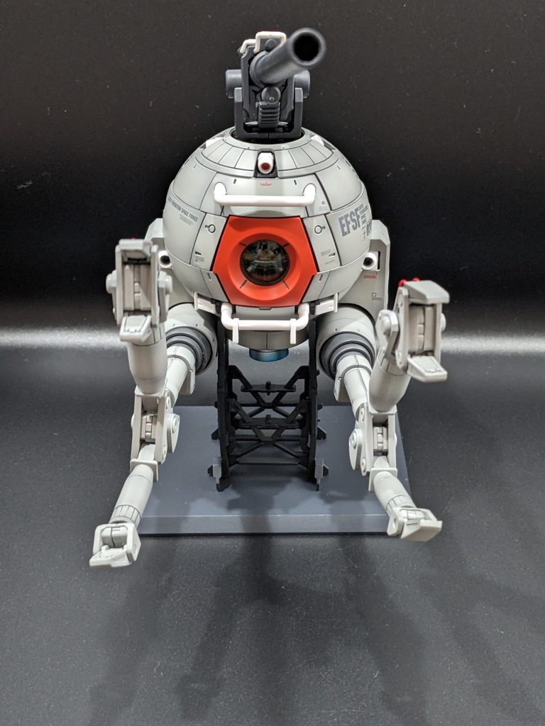 ニュートラルグレー3にニュートラルグレー2を重ねてます