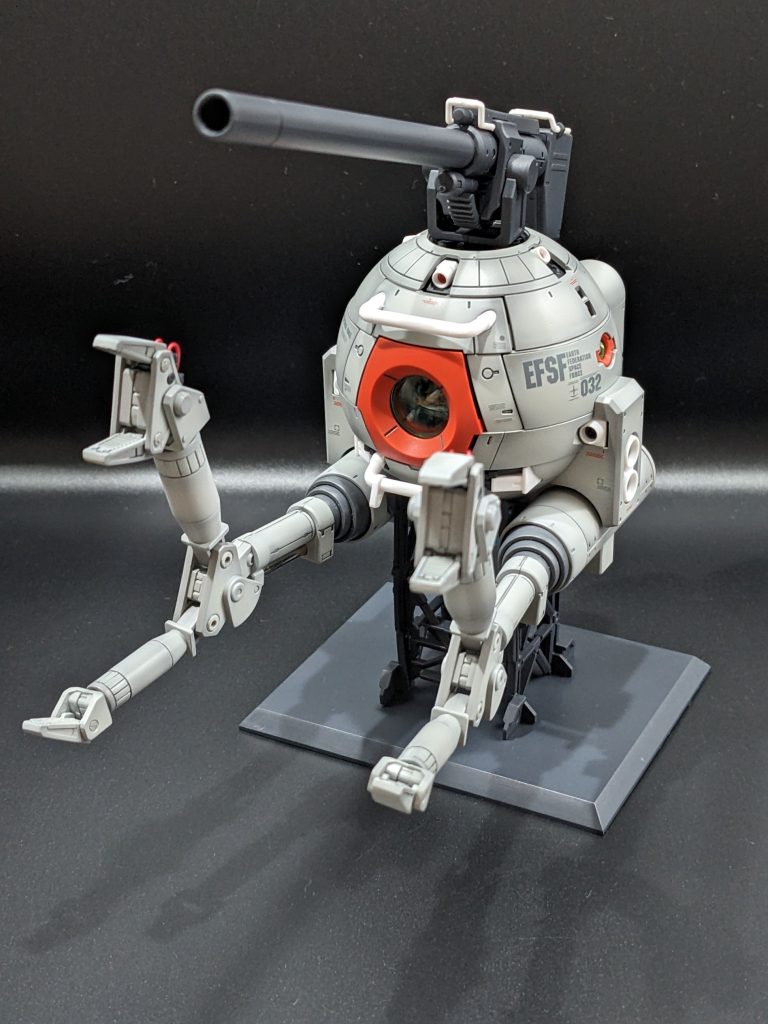 ボール–3枚目/制作者：koto