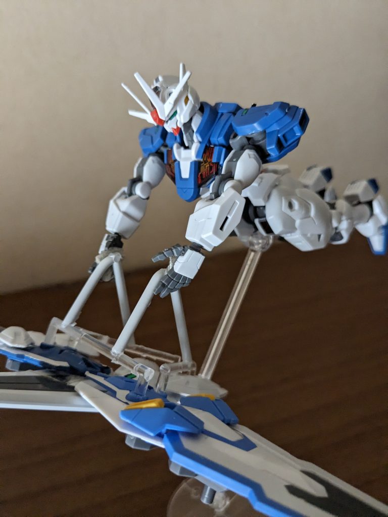 ダンダンッダダンダッ、ダンダンッダダンダッ