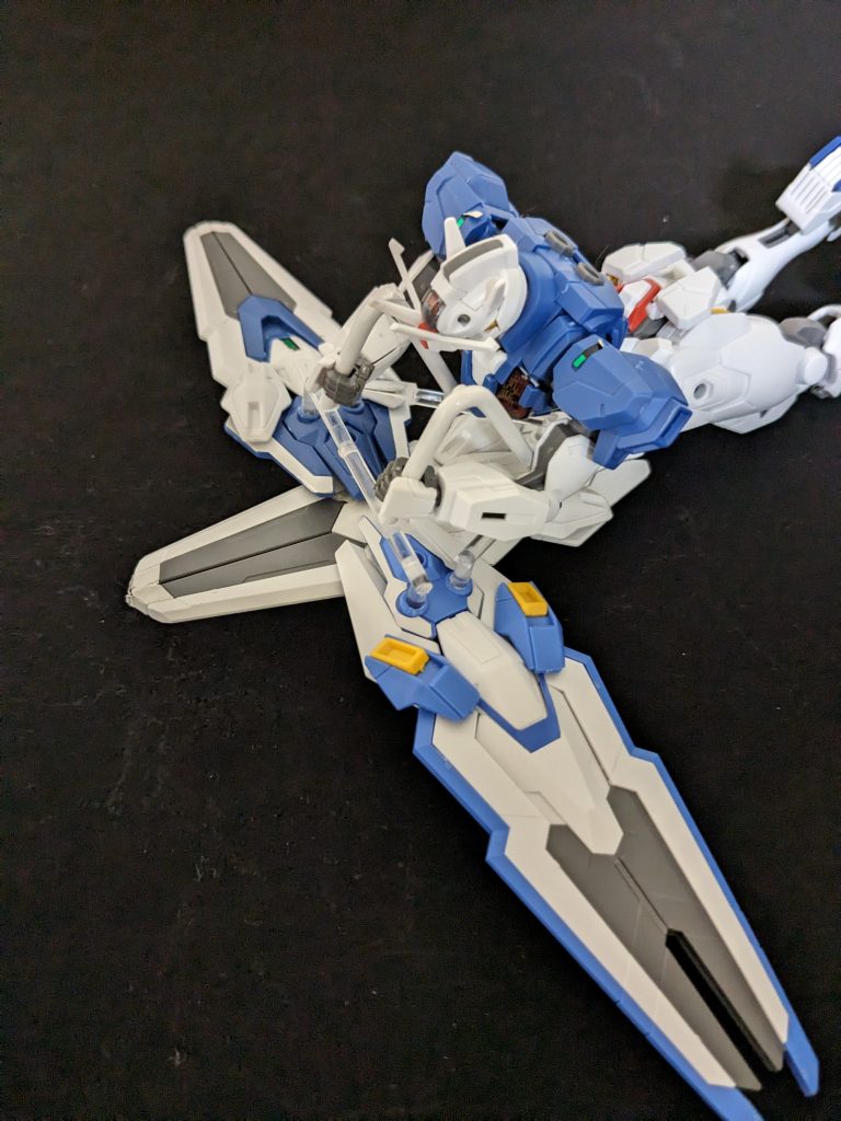 トゥルットゥット、トゥルットゥットトトト、トゥルットゥット、トゥルットゥットトトト