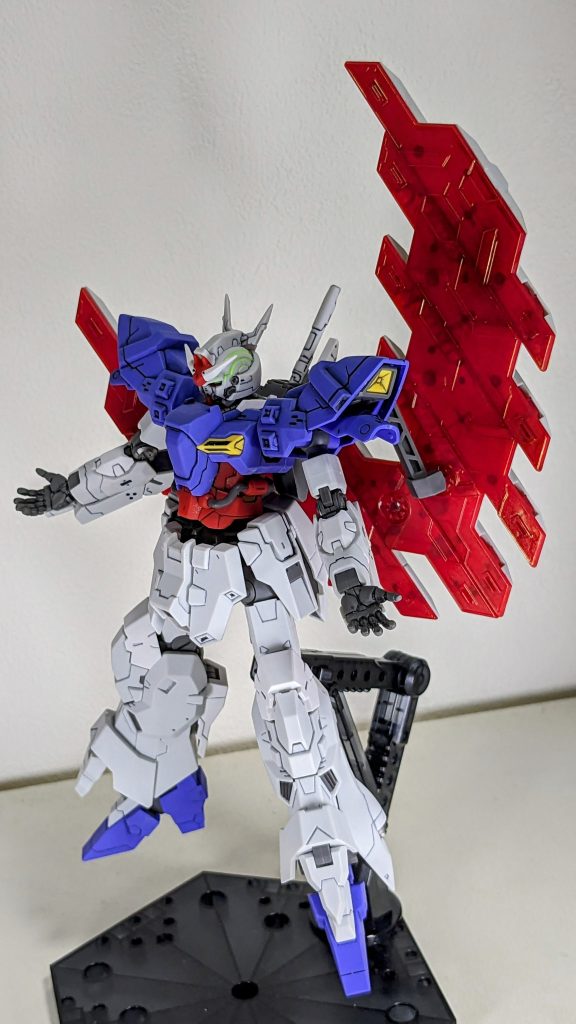 最後までご覧いただきありがとうございます!m(_ _)m