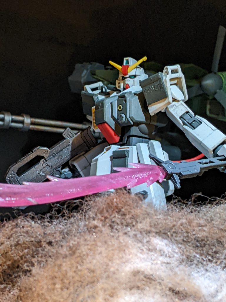 ここからです。