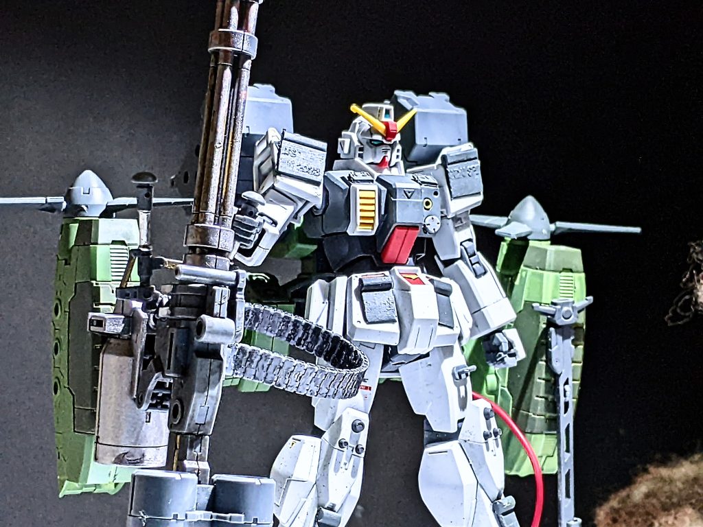 Thank you for viewing