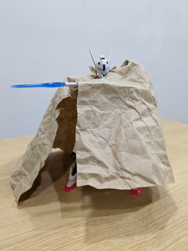 ◯パだっ！水星イチの剣士、◯パミラルダだ！討ち取って名をあげろー！–3枚目/制作者：examsys00