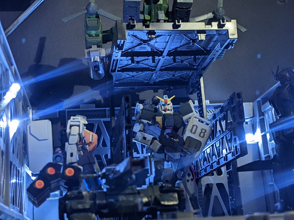 Thank you for viewing