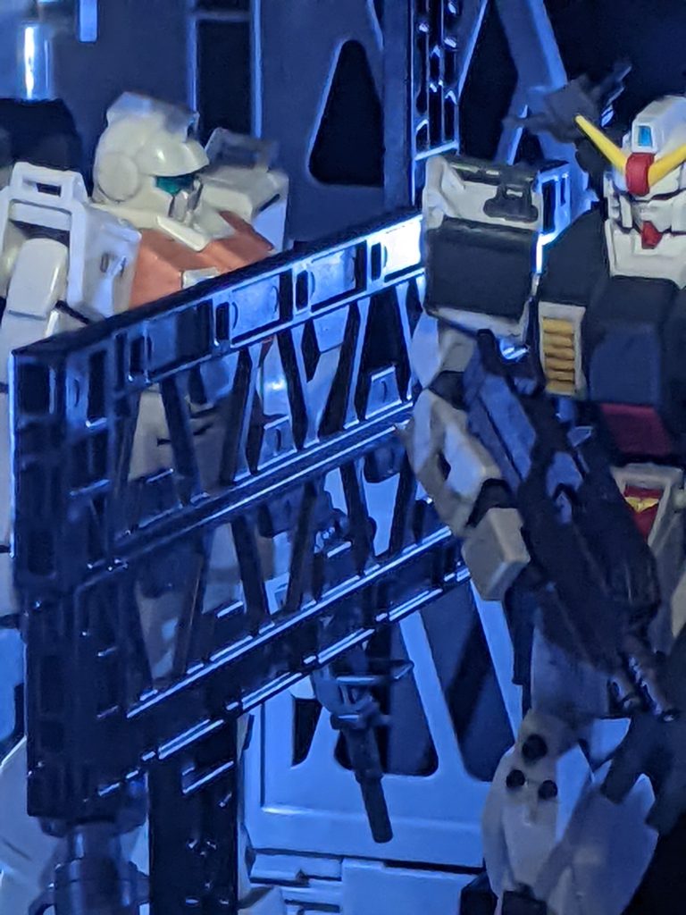 THE・テキトーカタパルト！–3枚目/制作者：サイレント