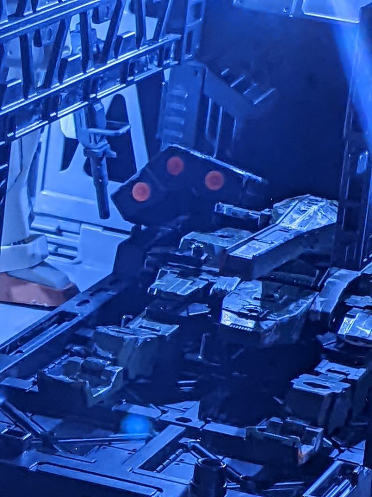 THE・テキトーカタパルト！–9枚目/制作者：サイレント