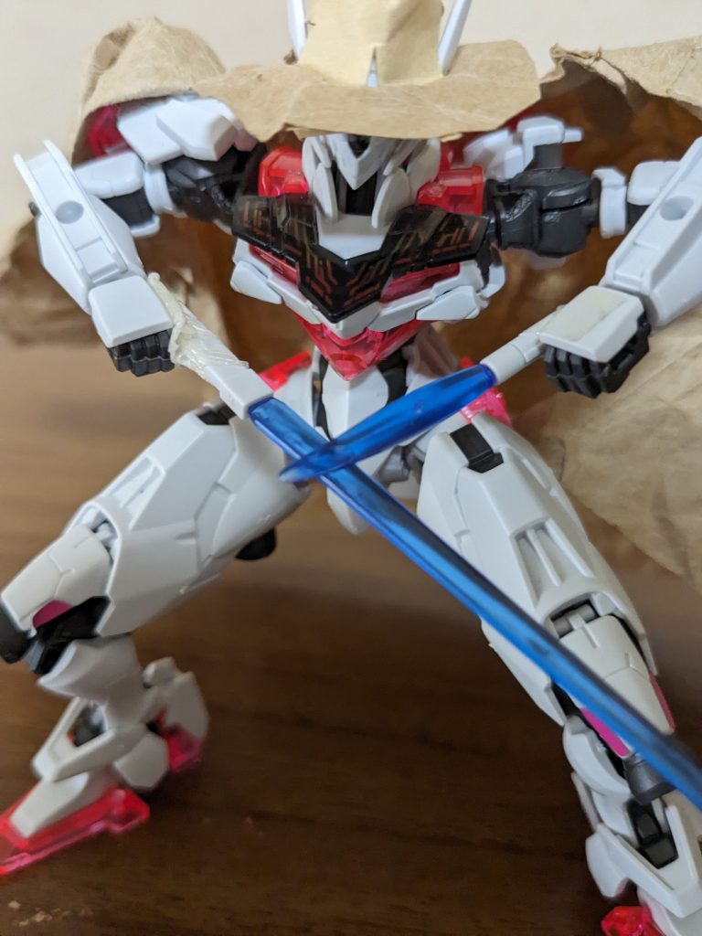 リテイク！–2枚目/制作者：examsys00