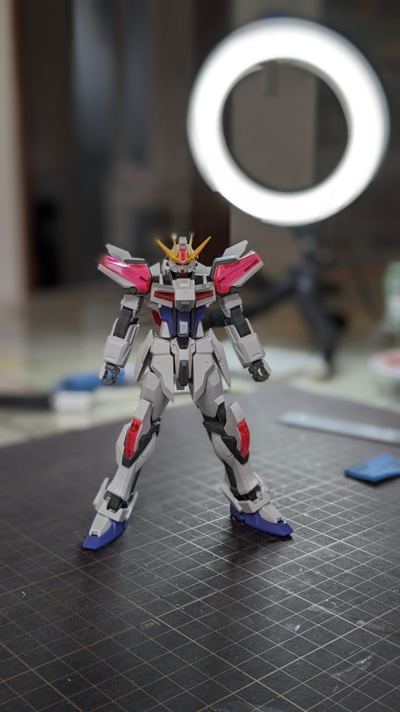 最後までありがとうございます！