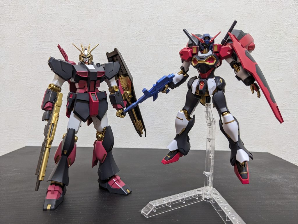 間に1つ2つ他の挟むかもですが、5人のメンバー揃えようと思っとりますので、乞うご期待😁!!ご来場ありがとうございました!!