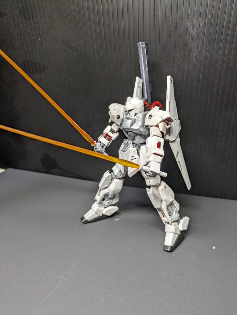 白式–2枚目/制作者：low