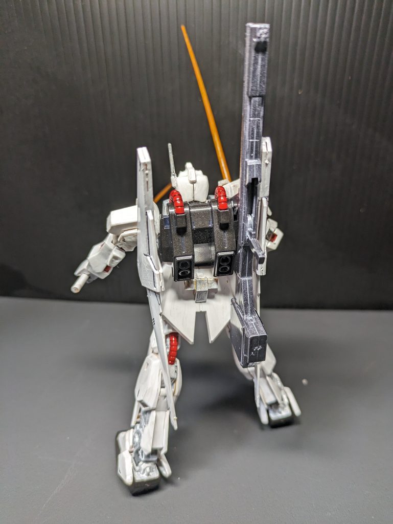 白式–3枚目/制作者：low