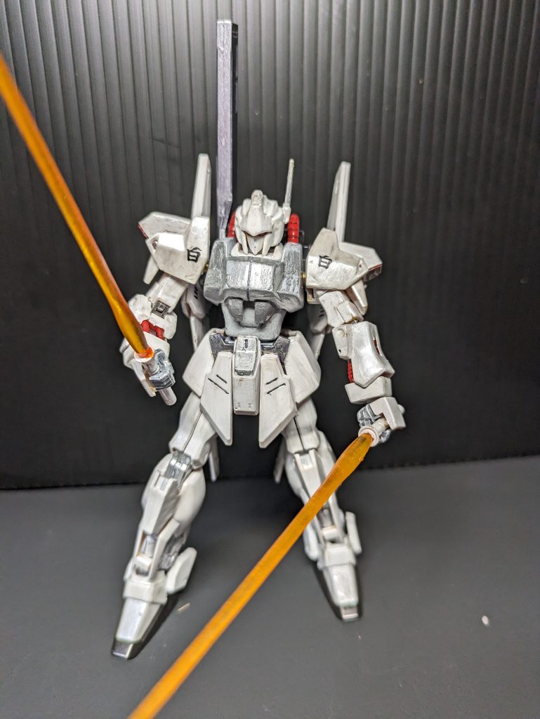 白式–4枚目/制作者：low