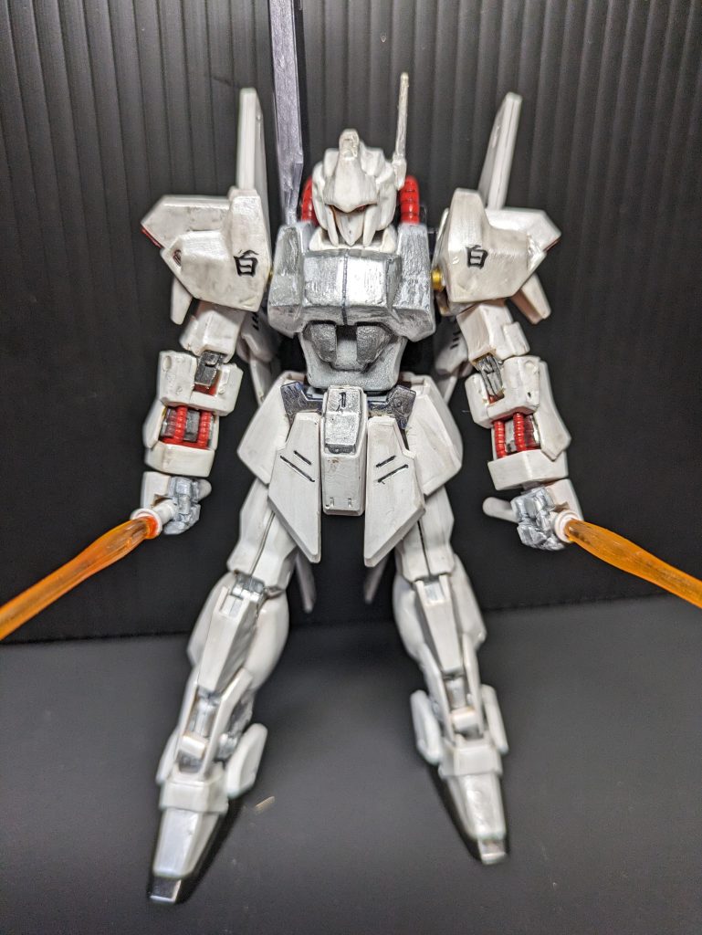 白式–5枚目/制作者：low