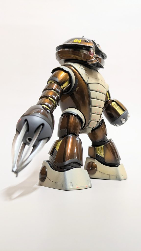 下から撮影中塗装剥げが何ヶ所か見つかりました。泣きそうあと我が家が写り込んでないかが心配です