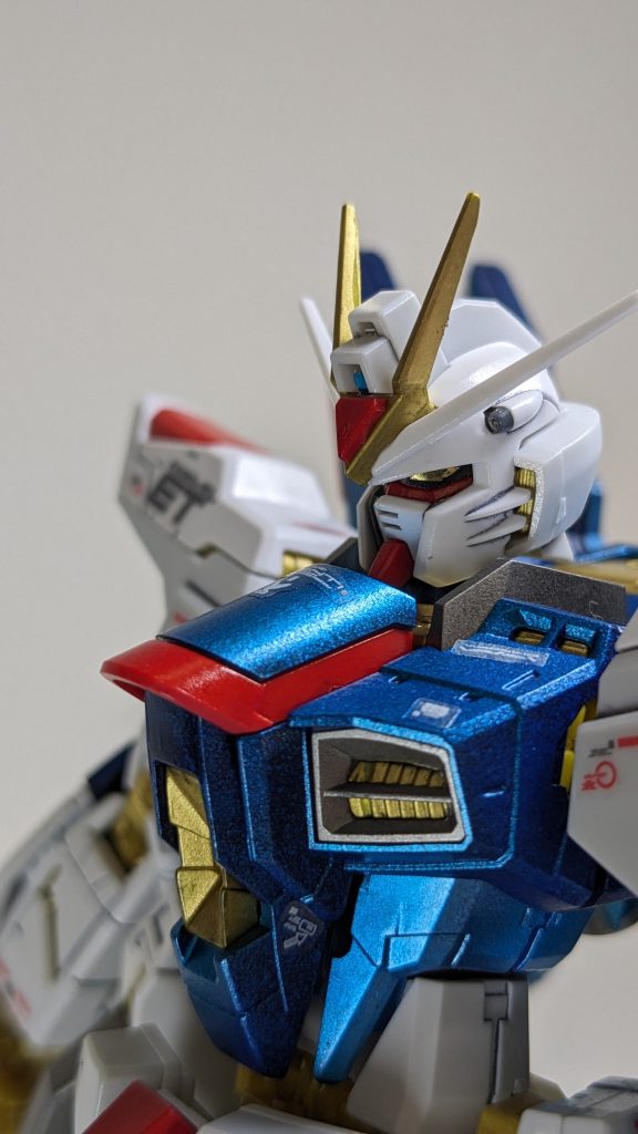 最後まで見ていただき、ありがとうございました！m(_ _)m