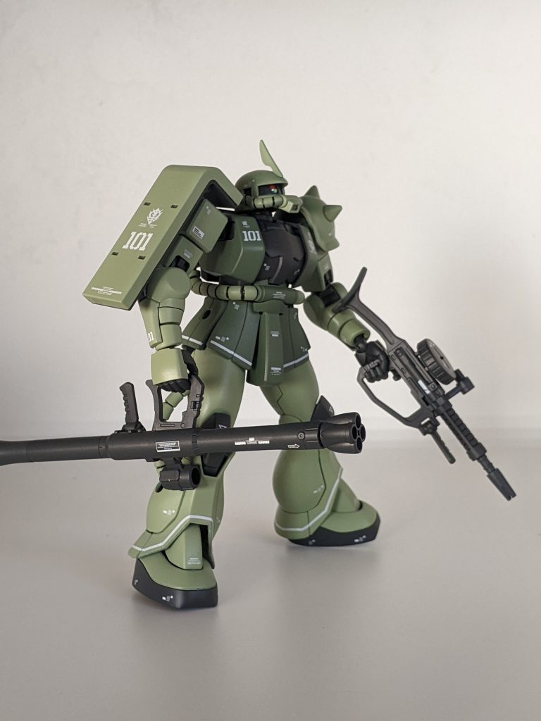 最後までご覧いただきありがとうございますm(_ _)m