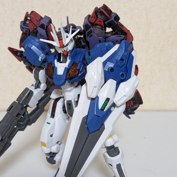 ガンダムチープ·トリック