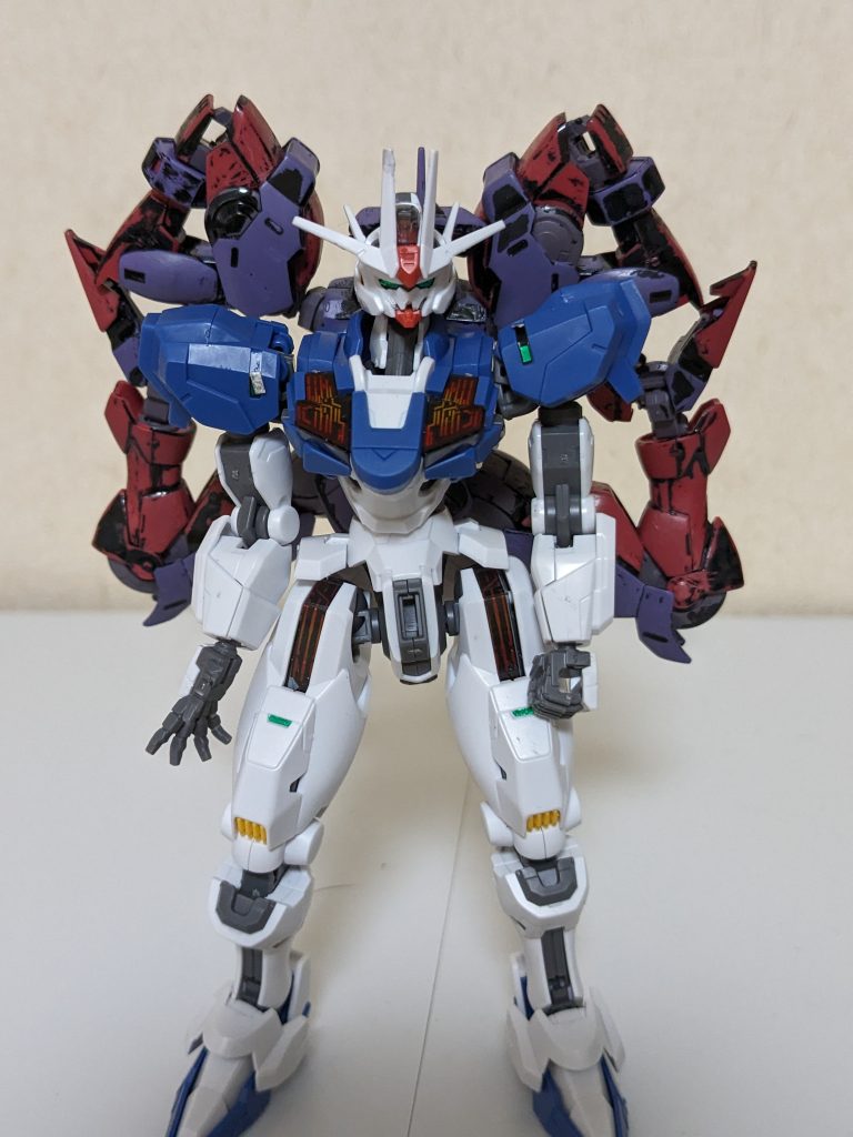 (おんぶして····ねっ)「？」