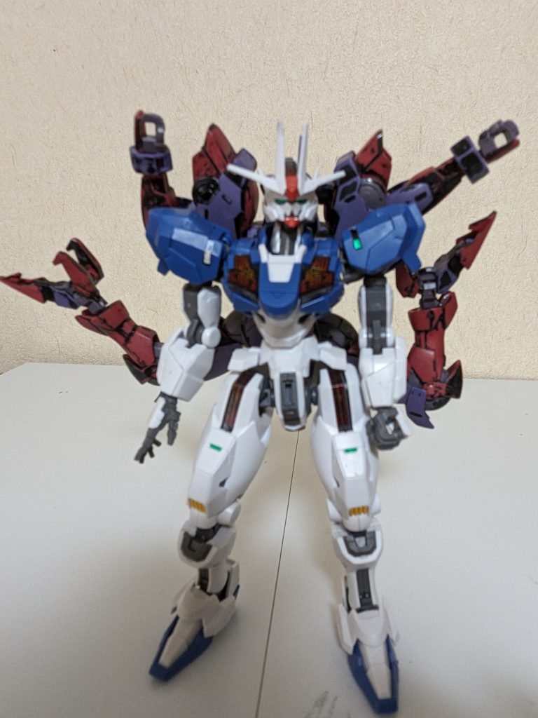 おんぶして、ねっ、おんぶして！「だっ、誰だっ！？」