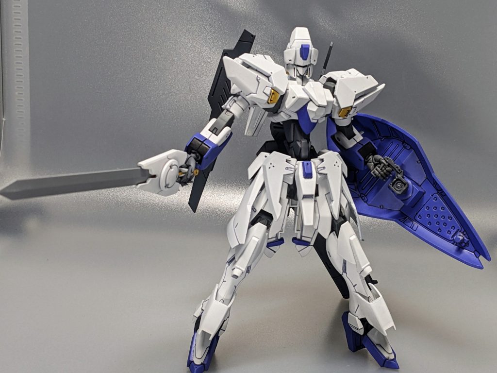 以上です。閲覧ありがとうございます。Twitter(x)でも投稿してるのでそちらも是非見てみてください!⇛@hangar_No9