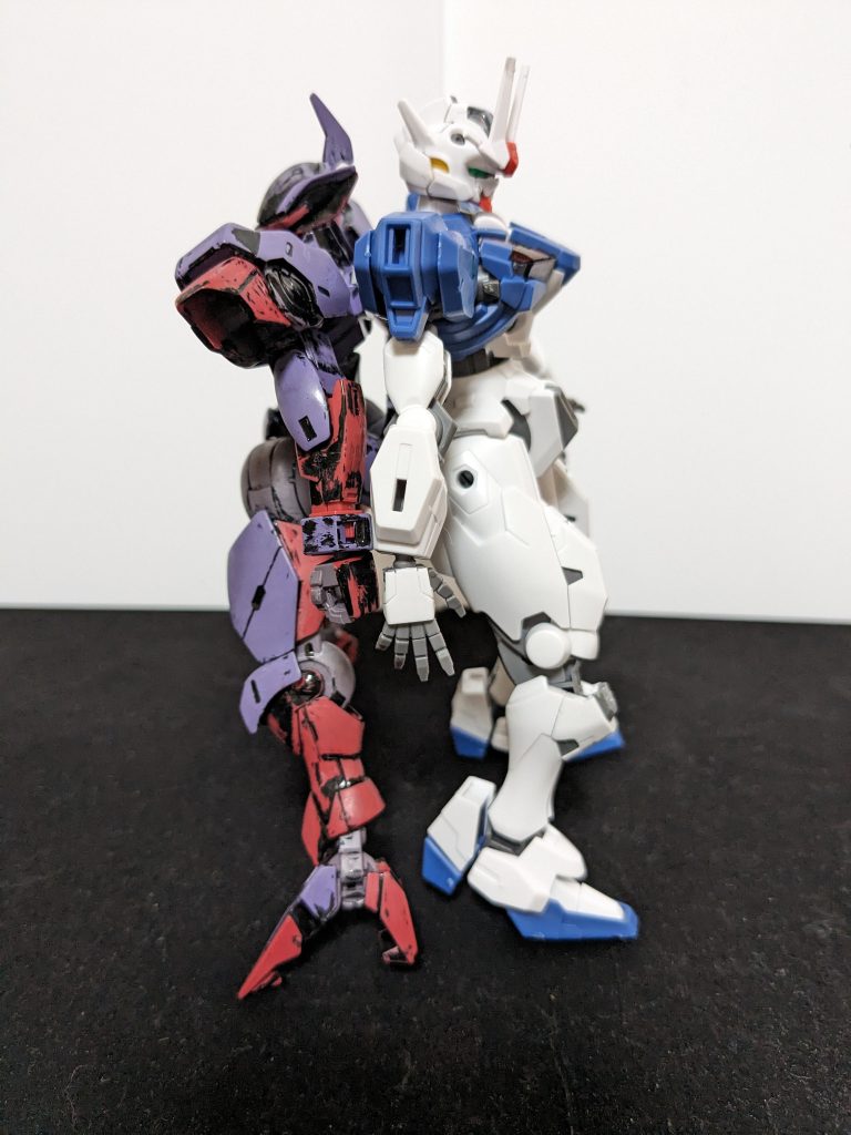 毎日寝食を共にするうちに····