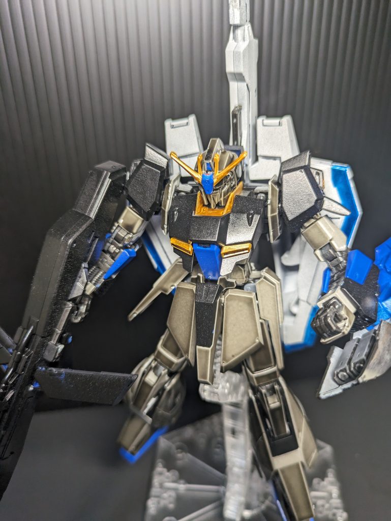 ダークZ–5枚目/制作者：low