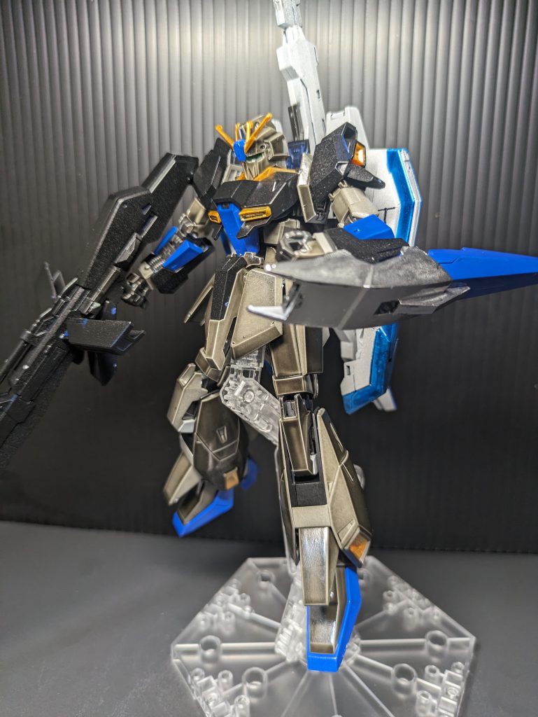 ダークZ–4枚目/制作者：low