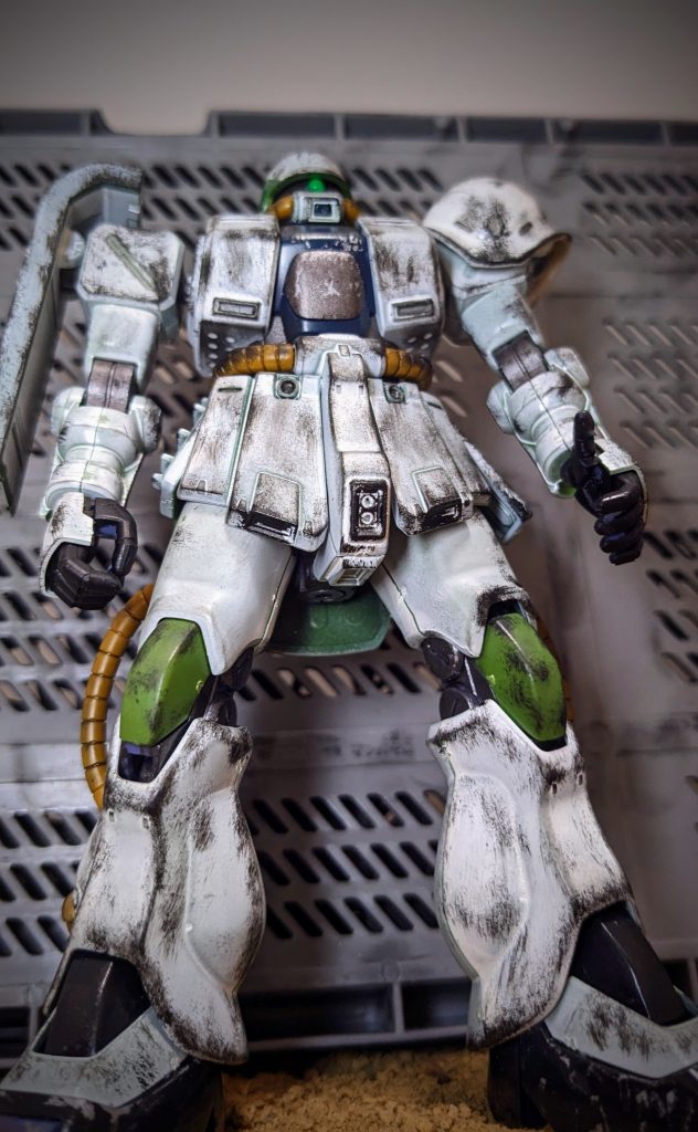 知られざる、戦争終結への物語…