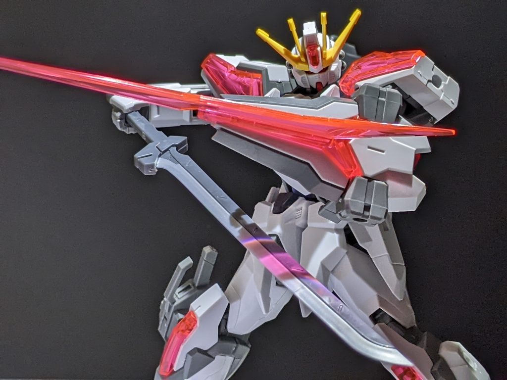 エクシードで遊ぶ運命だった。–4枚目/制作者：サイレント