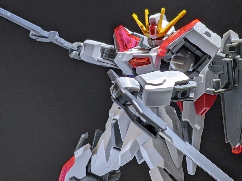 エクシードで遊ぶ運命だった。–5枚目/制作者：サイレント