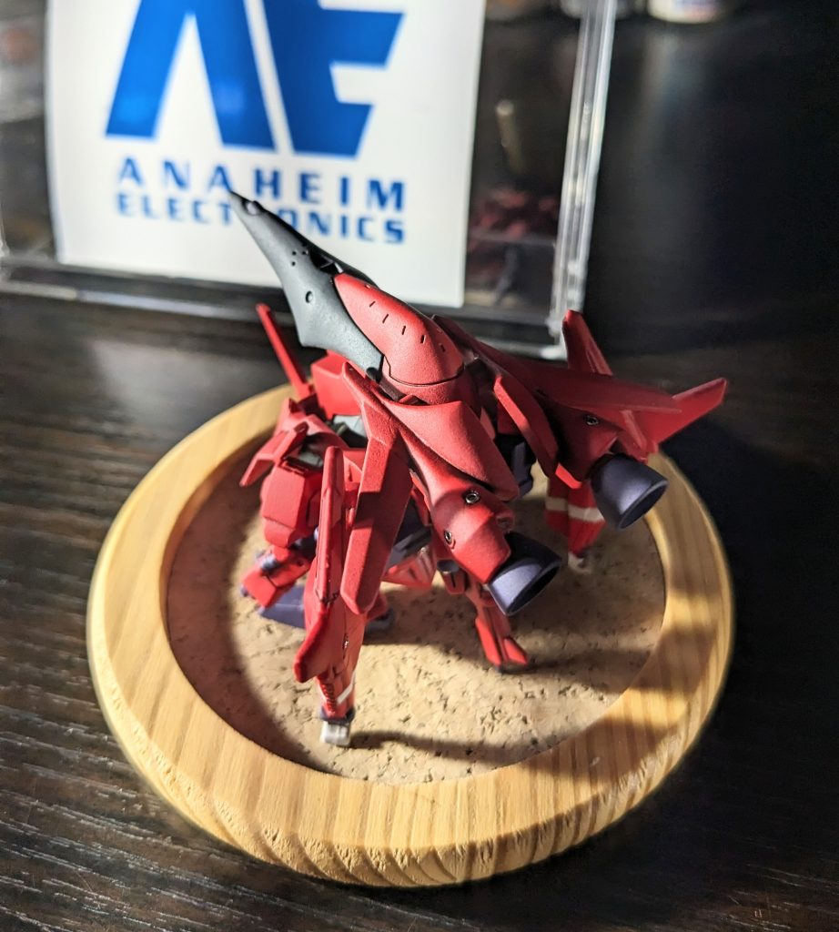 リックディアスシュトゥッツアー–5枚目/制作者：@Ult_one_