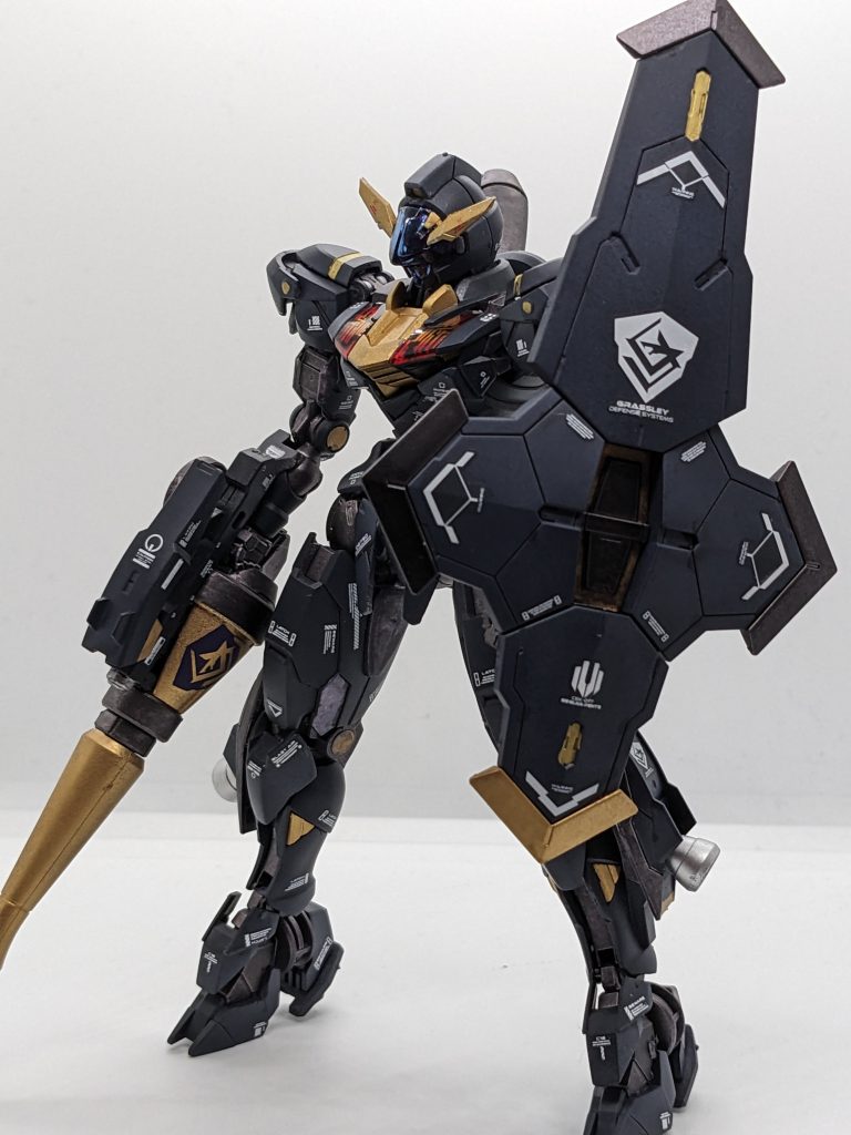 エアリアル・ジウ–2枚目/制作者：shibainu