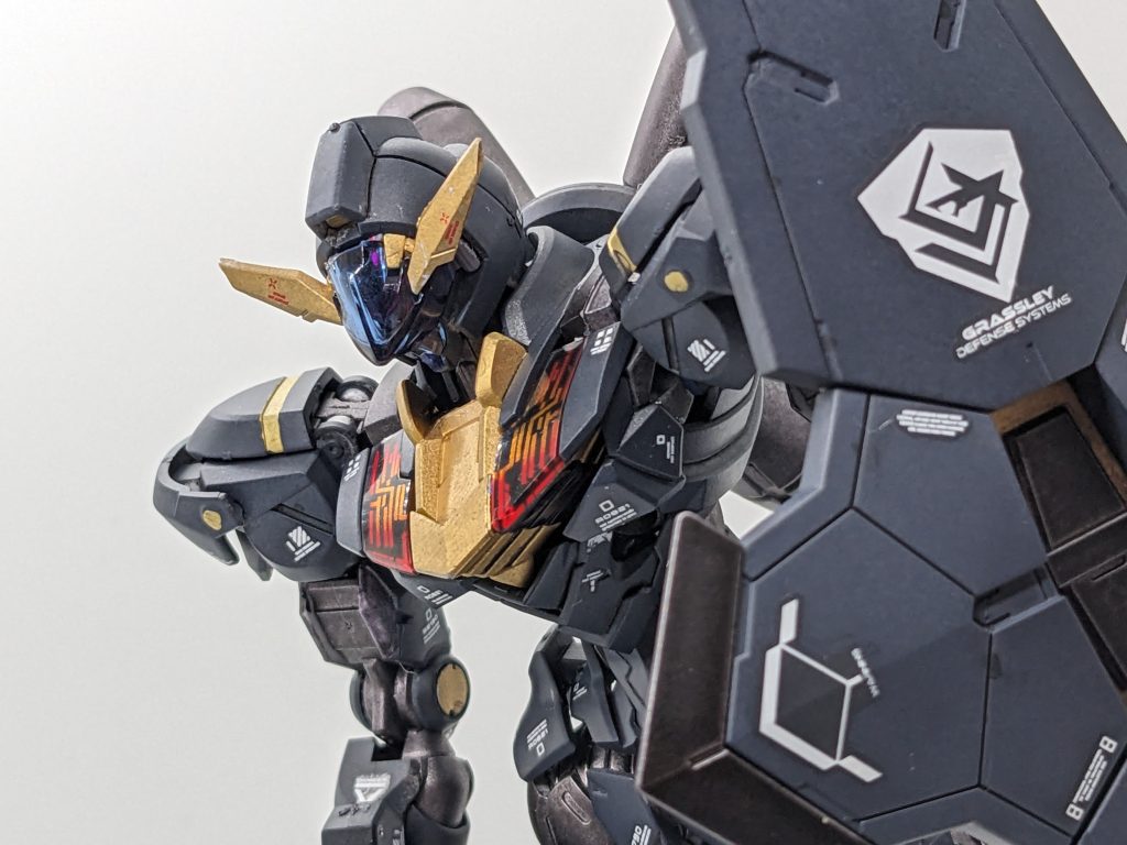 ご覧いただきありがとうございました!