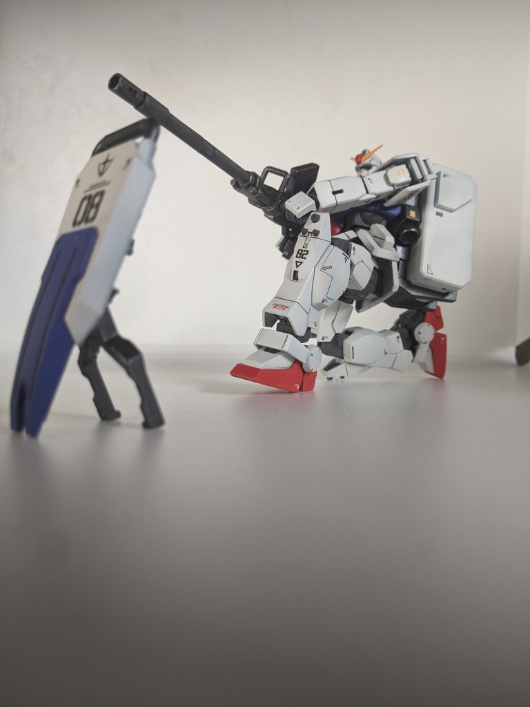 最後までご覧いただきありがとうございました🙇