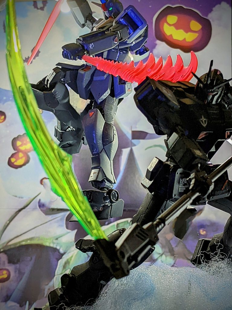 　Thank you for viewing　　　　　　　　　Trick or Like button…?w