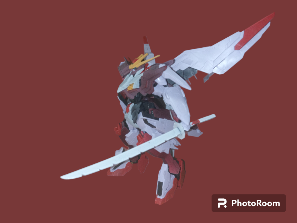 今回は以上ですありがとうございました