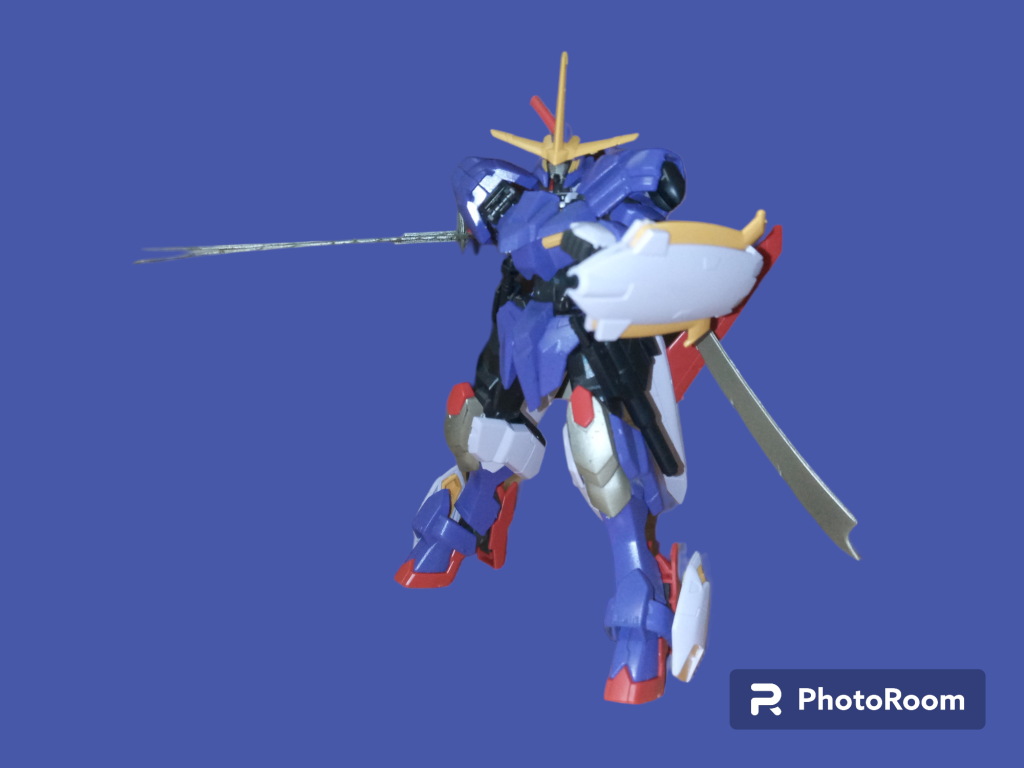 (マガイマガド) では参ります