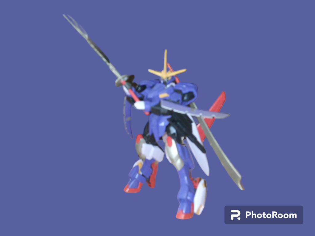 (マガイマガド) この俺の鬼火の強さを教えてやろう今回は以上ですありがとうございました