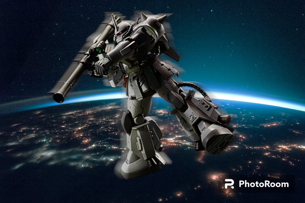 最後までご覧いただき、ありがとうございました！