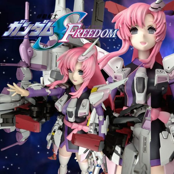 MGすーぱーらくす