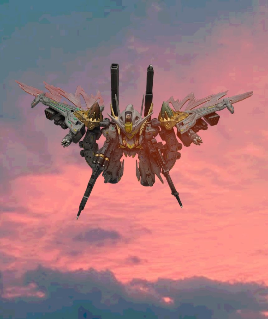 最後まで有難うございました。よろしかったらイイネ、コメントお願いします!