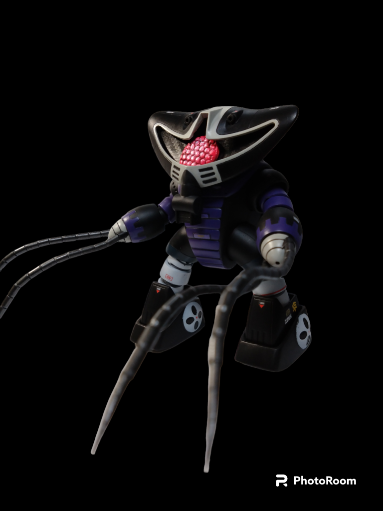 転校前の学校を思い出してたたずむ。「僕は新しい学校のリーダーになれるかなぁ。」