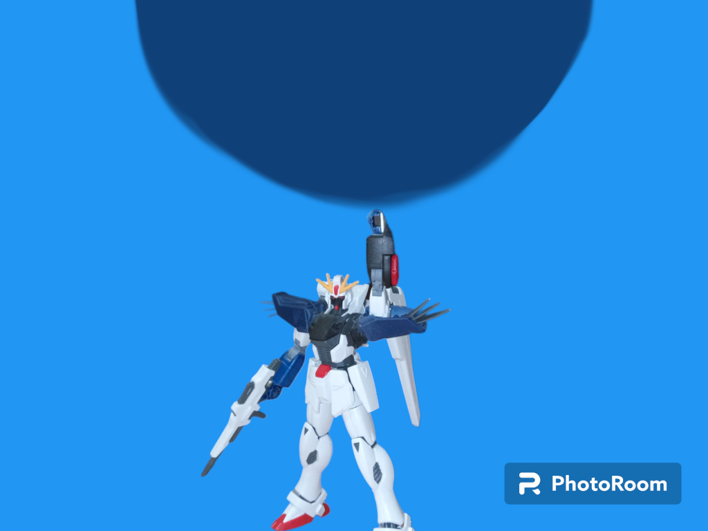 (ジョシュア) 黒炎玉!