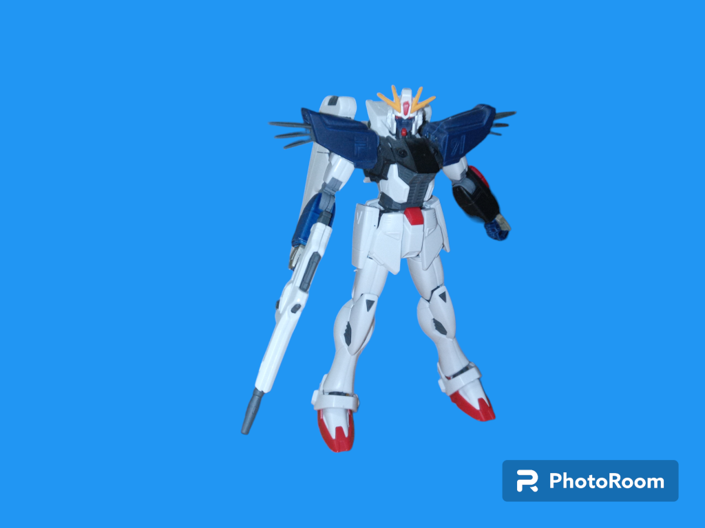 (ジョシュア) さあ次は誰が相手しようかな?