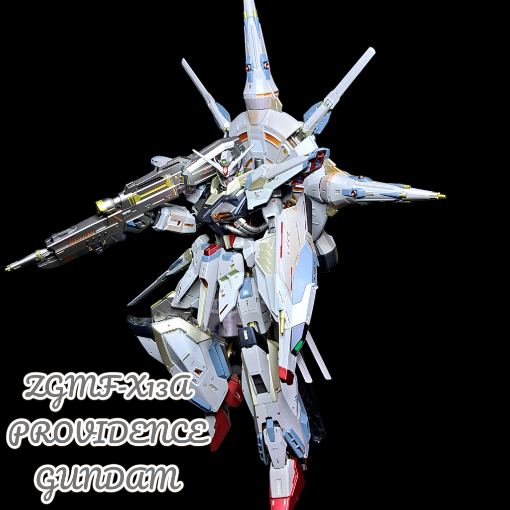 黒背景のほうがなんかカッコよく見える気も・・・