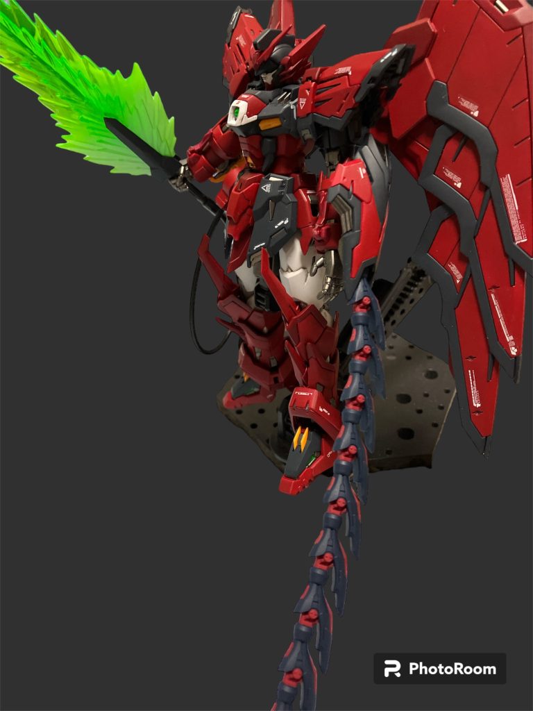 この角度が1番好きです