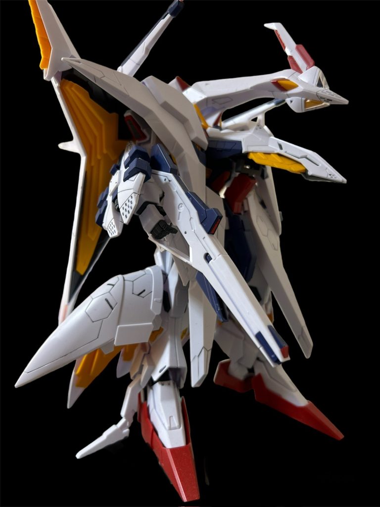 ペーネロペー–2枚目/制作者：のん