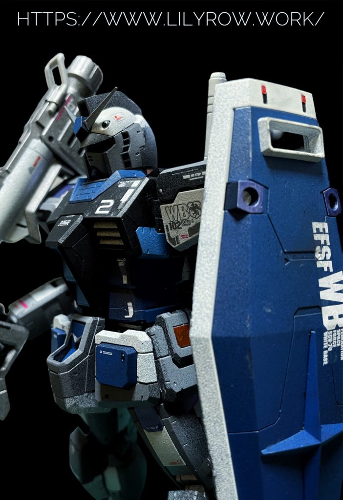 最後までご覧いただきありがとうございます！